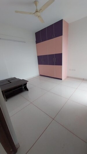 Room in 3 BHK Apartment at SNN Raj GreenBay, Electronic City Phase ii – for Sale