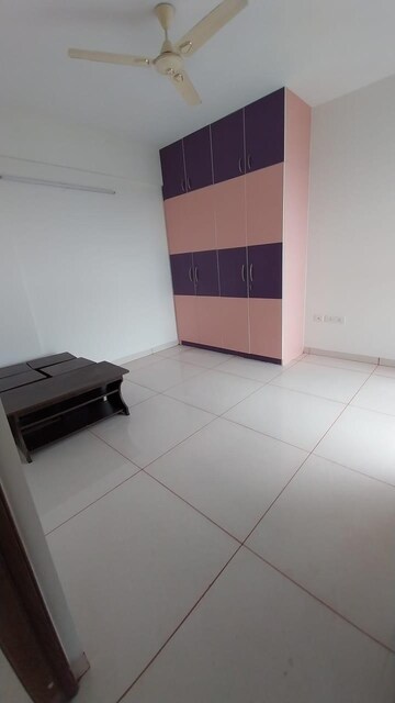 Room in 3 BHK Apartment at SNN Raj GreenBay, Electronic City Phase ii – for Sale