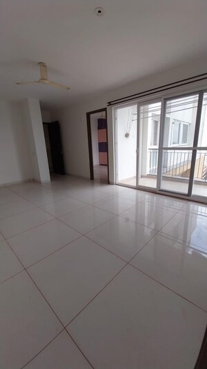 Room in 3 BHK Apartment at SNN Raj GreenBay, Electronic City Phase ii – for Sale