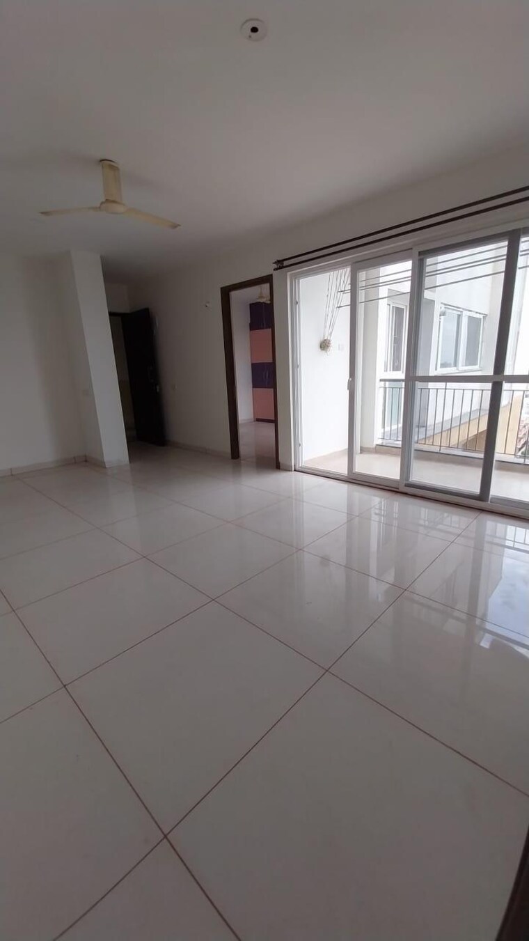 Room, snn-raj-greenbay 3 Bedroom 1415 Sq.Ft. Apartment In Electronic City Phase ii Bangalore 9613758