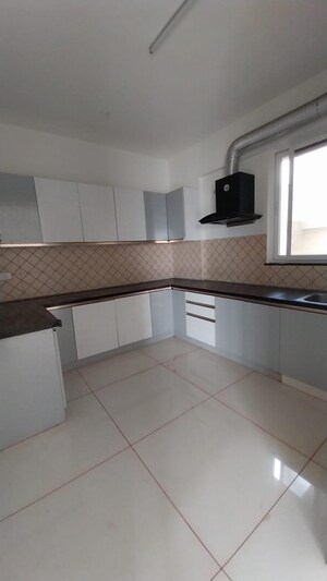Kitchen in 3 BHK Apartment at SNN Raj GreenBay, Electronic City Phase ii – for Sale