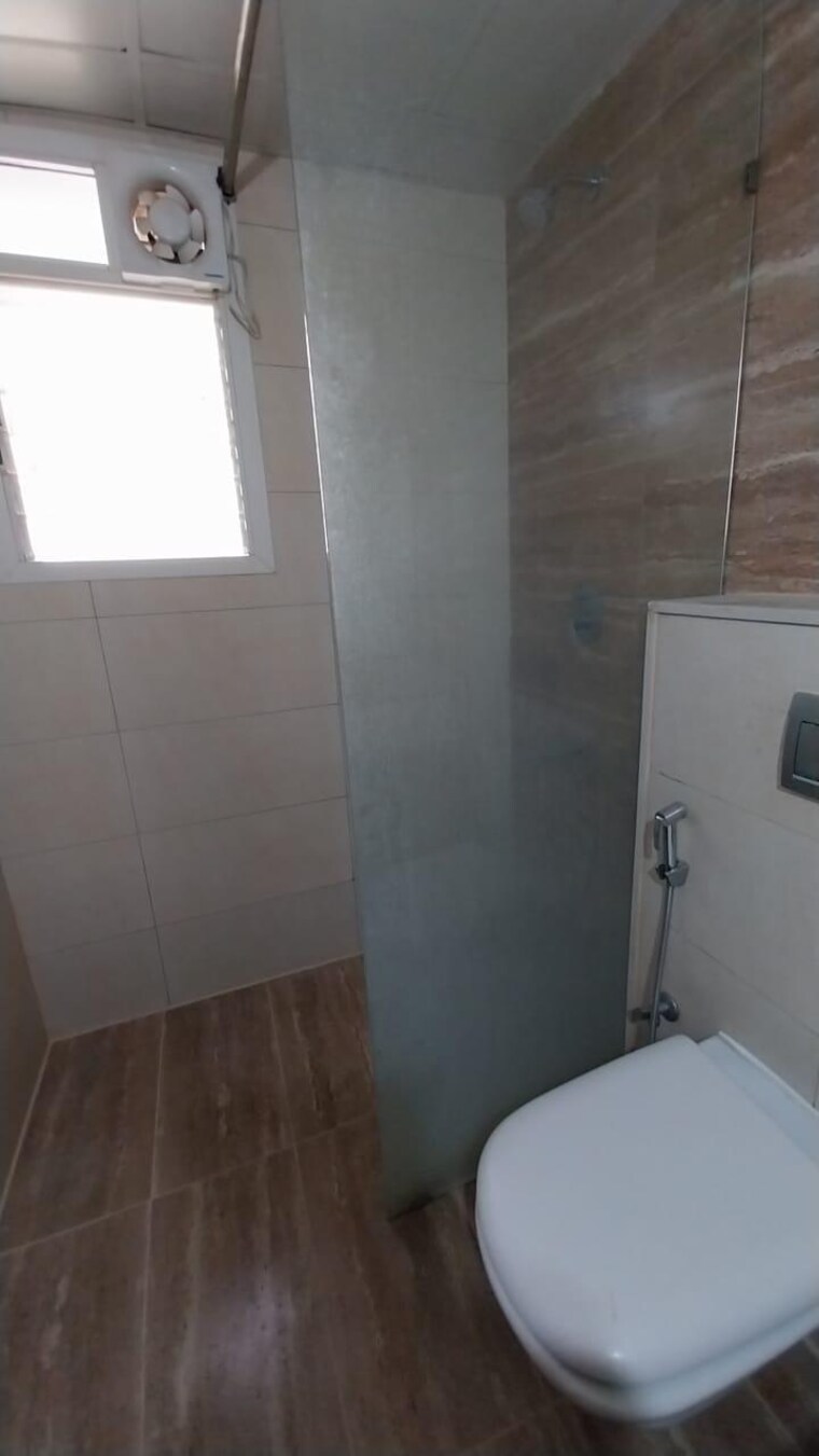 Bathroom, snn-raj-greenbay 3 Bedroom 1415 Sq.Ft. Apartment In Electronic City Phase ii Bangalore 9613758