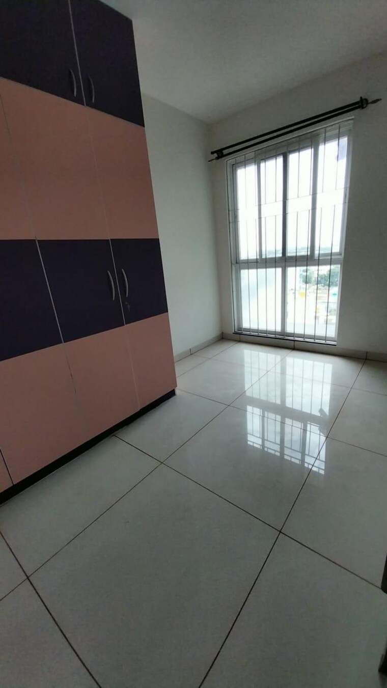 Room, snn-raj-greenbay 3 Bedroom 1415 Sq.Ft. Apartment In Electronic City Phase ii Bangalore 9613758