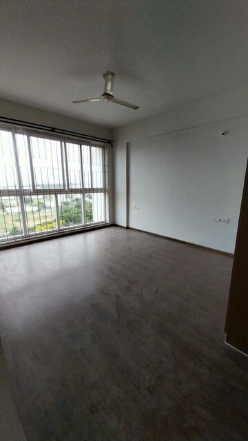 Room in 3 BHK Apartment at SNN Raj GreenBay, Electronic City Phase ii – for Sale