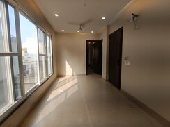 3 BHK Builder Floor For Sale in Janakpuri