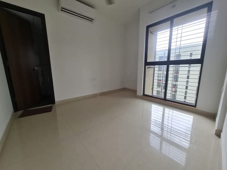 Room, lodha-palava-marvella-a-h 2 Bedroom 450 Sq.Ft. Apartment In Dombivli East Thane 9613954