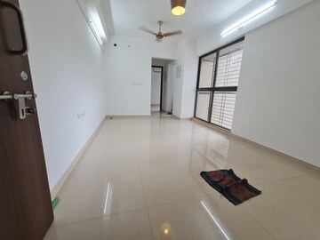 2 BHK Apartment For Rent in Lodha Palava Marvella A H, Dombivli East