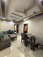 3 BHK 1200 Sq.Ft. Apartment in Paschim Vihar