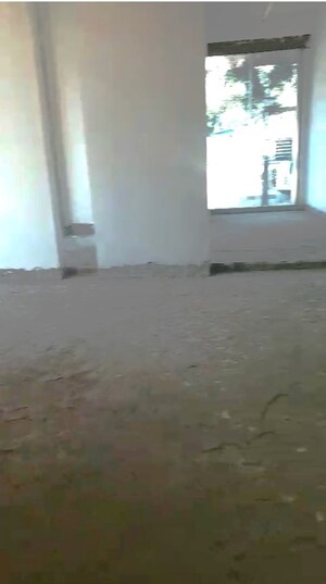 Floor Plan in  Shop at Chembur – for Rent