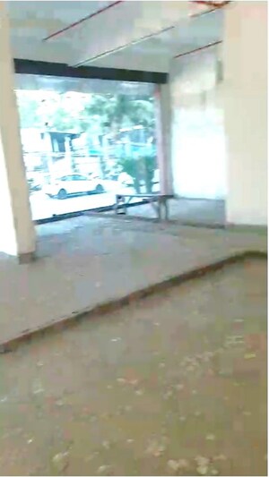  Shop For Rent in Chembur