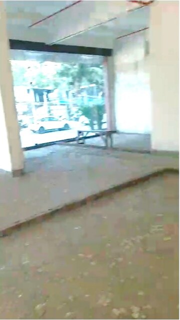  Shop For Rent in Chembur