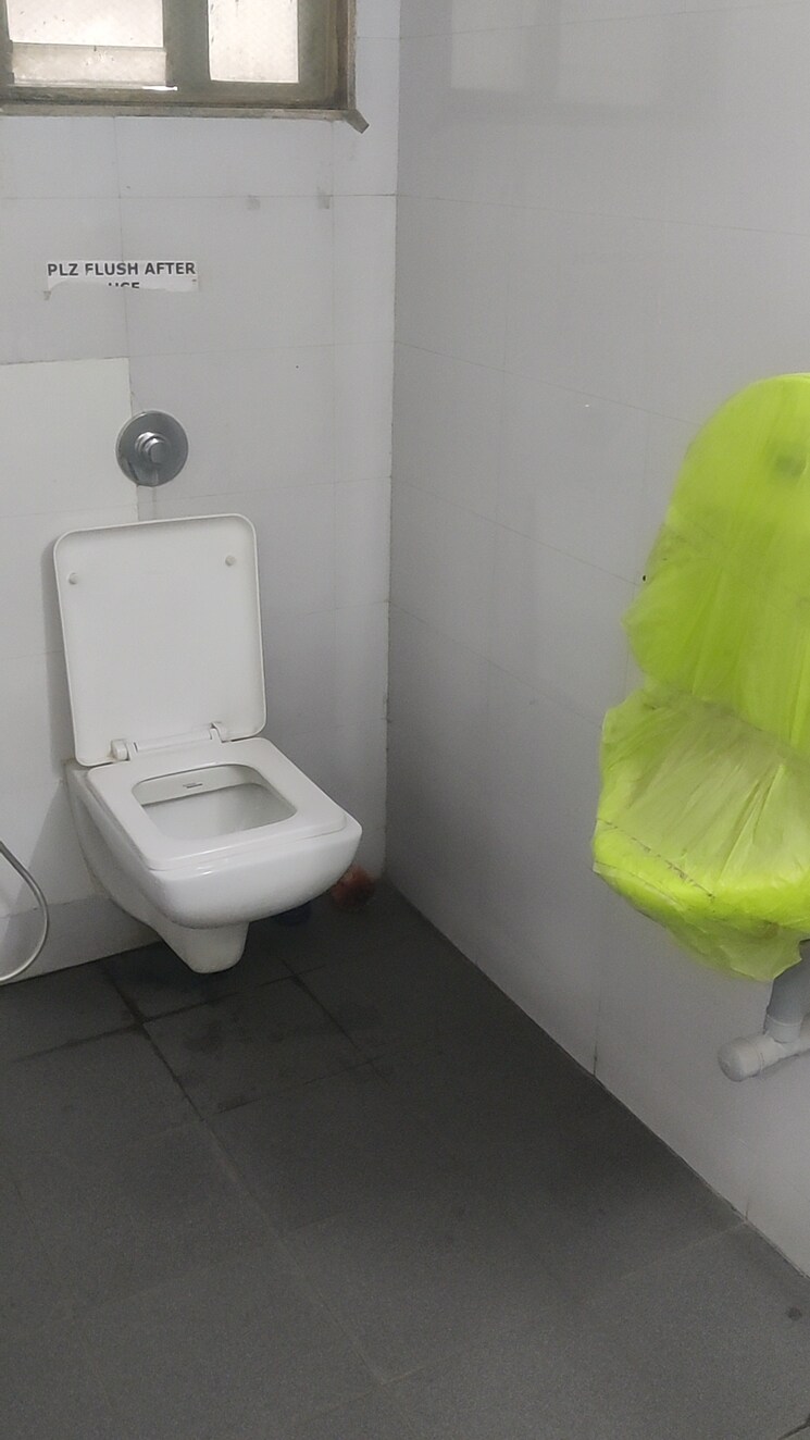 Floor Plan, hermes-atrium Commercial Office Space 1000 Sq.Ft. In Cbd Belapur Sector 11 Navi Mumbai 9614011