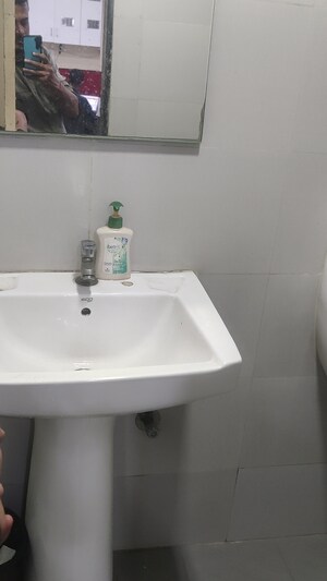   Office Space at Hermes Atrium, Cbd Belapur Sector 11 – for Rent