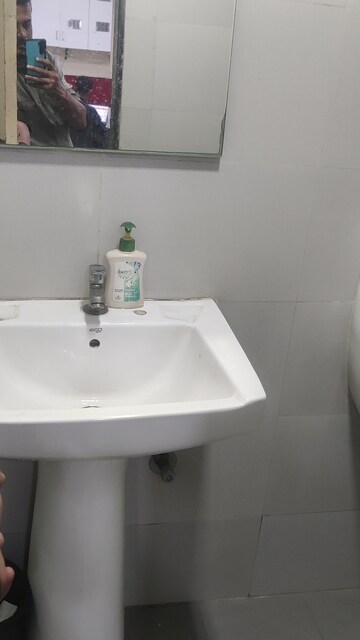   Office Space at Hermes Atrium, Cbd Belapur Sector 11 – for Rent