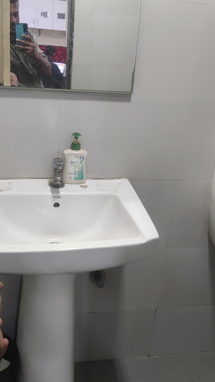 undefined, hermes-atrium Commercial Office Space 1000 Sq.Ft. In Cbd Belapur Sector 11 Navi Mumbai 9614011