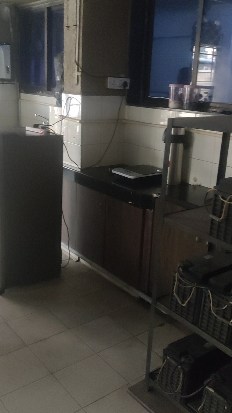 Floor Plan, hermes-atrium Commercial Office Space 1000 Sq.Ft. In Cbd Belapur Sector 11 Navi Mumbai 9614011