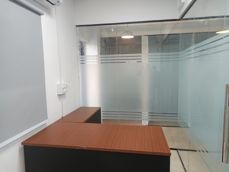 Team Area, sector 3 Commercial Office Space 800 Sq.Ft. In Sector 3 Noida 9614026