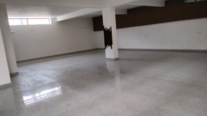 Room in 6+ BHK Independent House at Unitech The Palms, Sector 117 – for Sale