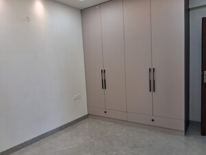 Room in 3 BHK Apartment at Hallmark Skyrena, Narsingi – for Rent