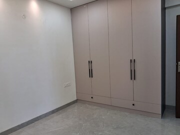 Room in 3 BHK Apartment at Hallmark Skyrena, Narsingi – for Rent