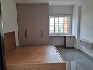 Room in 3 BHK Apartment at Hallmark Skyrena, Narsingi – for Rent