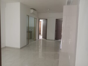 3 BHK Apartment For Rent in Smart World Orchard, Sector 61