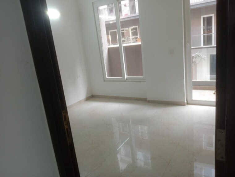 Room, smart-world-orchard 3 Bedroom 1680 Sq.Ft. Apartment In Sector 61 Gurgaon 9614142