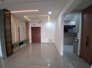 Room in 3 BHK Apartment at Hallmark Skyrena, Narsingi – for Rent