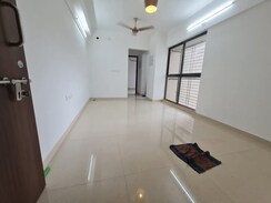 2 BHK Apartment For Sale in Lodha Palava Downtown Dombivli East