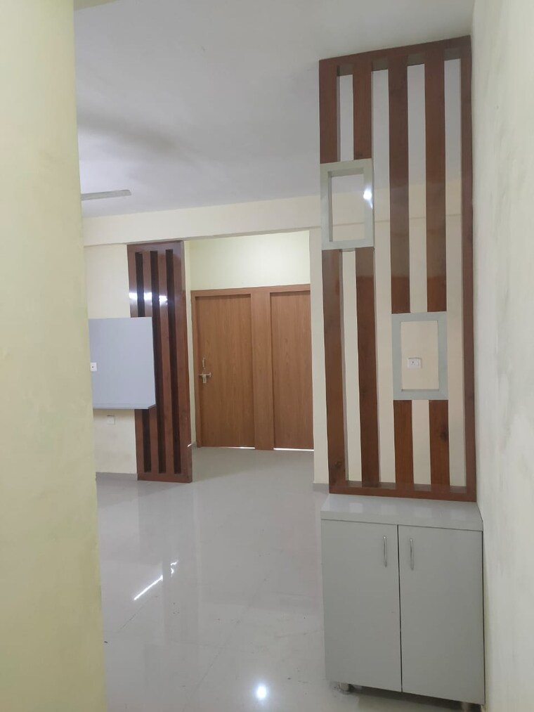 Room, pyramid-pride 2 Bedroom 698 Sq.Ft. Apartment In Sector 76 Gurgaon 9614126