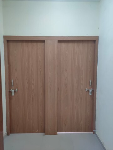 Furnished Amenities in 2 BHK Apartment at Pyramid Pride, Sector 76 – for Rent