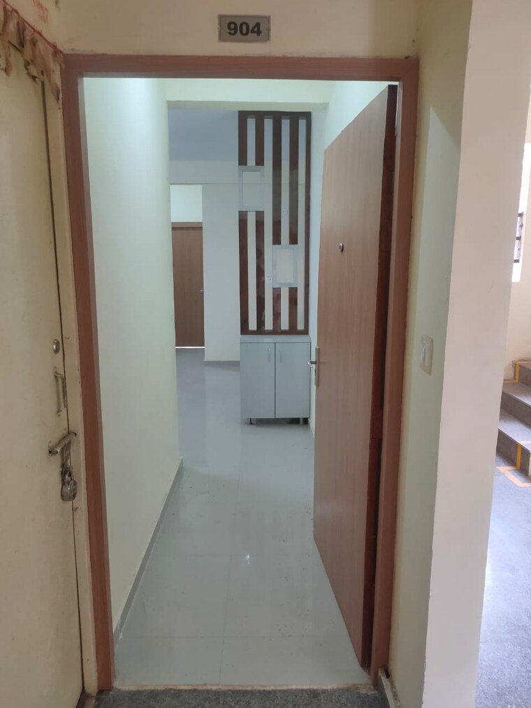 undefined, pyramid-pride 2 Bedroom 698 Sq.Ft. Apartment In Sector 76 Gurgaon 9614126