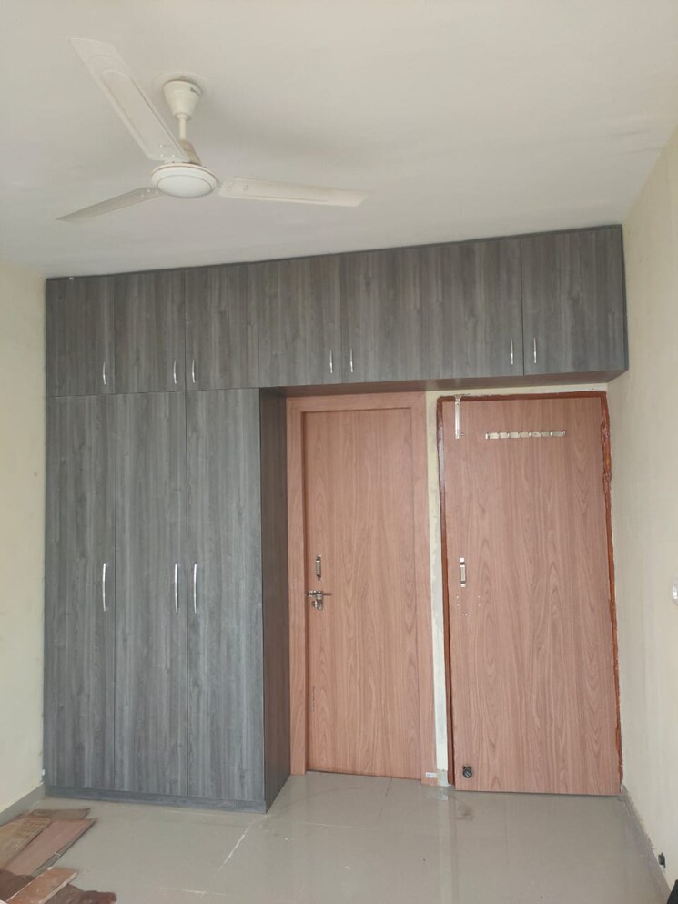 undefined, pyramid-pride 2 Bedroom 698 Sq.Ft. Apartment In Sector 76 Gurgaon 9614126