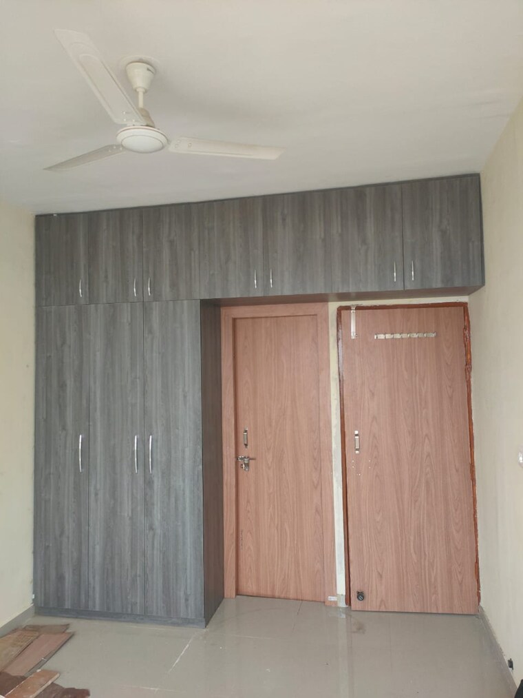 undefined, pyramid-pride 2 Bedroom 698 Sq.Ft. Apartment In Sector 76 Gurgaon 9614126