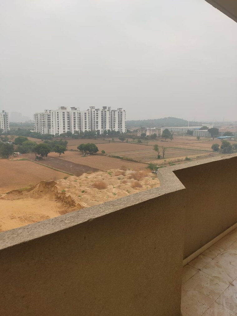 Swimming Pool, pyramid-pride 2 Bedroom 698 Sq.Ft. Apartment In Sector 76 Gurgaon 9614126
