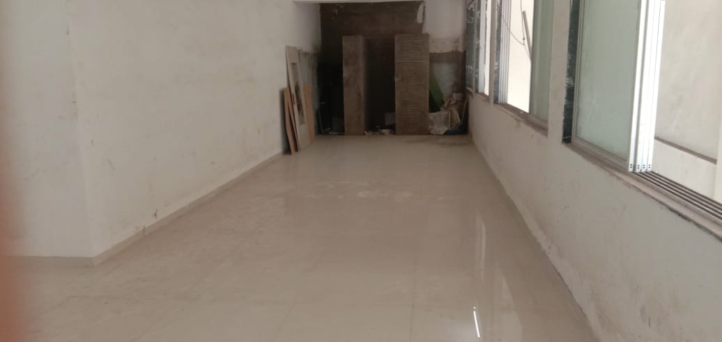 Office Space For Rent in Ghatkopar West