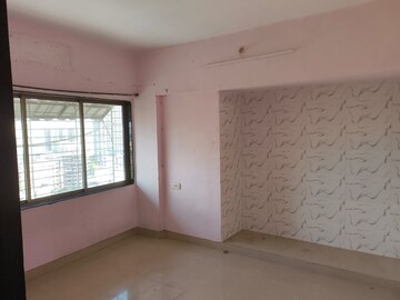 Room in 1 BHK Apartment at Haware Estate, Kasarvadavali – for Rent