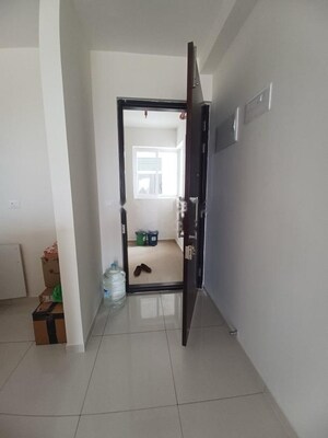 1 BHK Apartment – Exterior View View at Godrej 24 Sarjapur, Sarjapur Road - for Sale