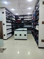 1500 Sq.Ft. Office Space in Santacruz West