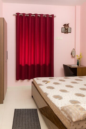 1 BHK Apartment For Sale in Dombivli West