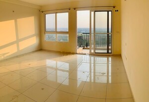 3 BHK Apartment For Sale in Godrej 24 Sarjapur, Sarjapur Road