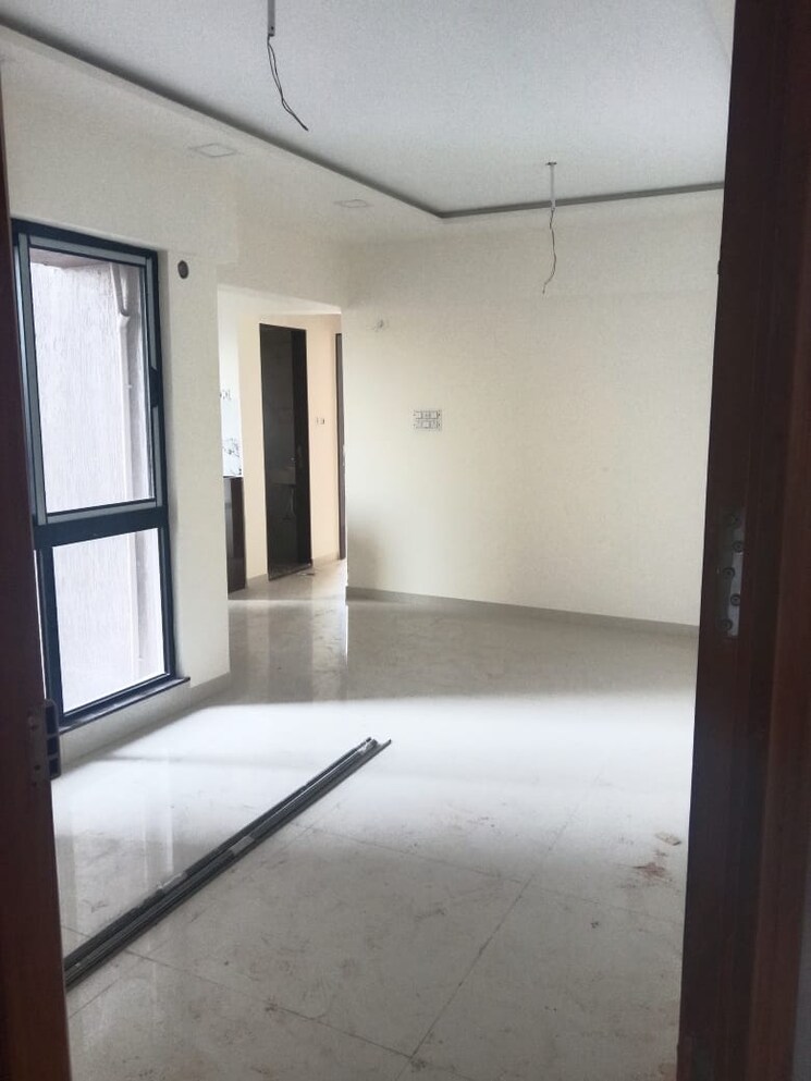 Room, v3-shiv-parbat 2 Bedroom 503 Sq.Ft. Apartment In Dahisar East Mumbai 9614166