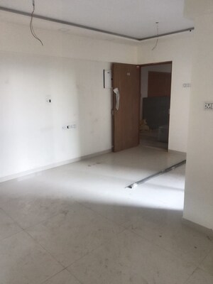 Room in 2 BHK Apartment at V3 Shiv Parbat, Dahisar East – for Sale