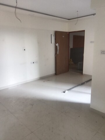 Room in 2 BHK Apartment at V3 Shiv Parbat, Dahisar East – for Sale