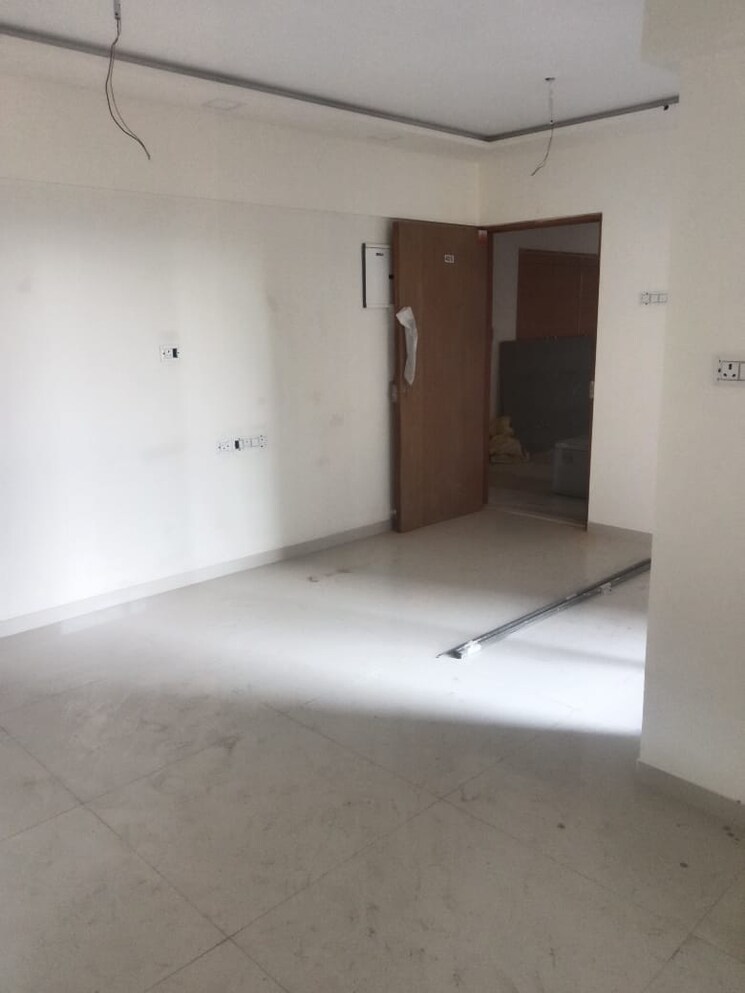 Room, v3-shiv-parbat 2 Bedroom 503 Sq.Ft. Apartment In Dahisar East Mumbai 9614166