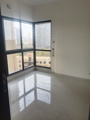 Room in 2 BHK Apartment at V3 Shiv Parbat, Dahisar East – for Sale