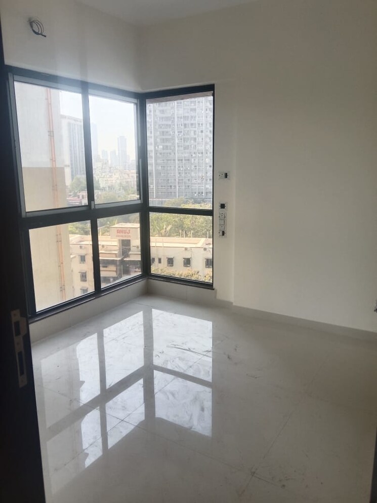 Room, v3-shiv-parbat 2 Bedroom 503 Sq.Ft. Apartment In Dahisar East Mumbai 9614166