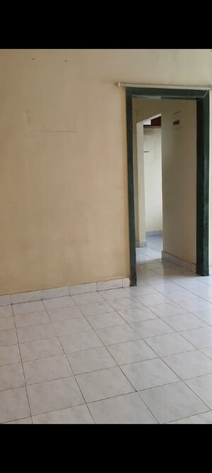 1 BHK Apartment For Rent in ABC The Crown, Kharghar Sector 15