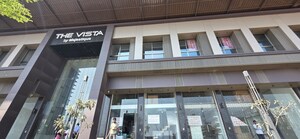  Office Space For Rent in Majestique Towers, Kharadi