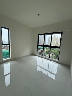 3 BHK Apartment For Sale in Runwal Gardens Phase I